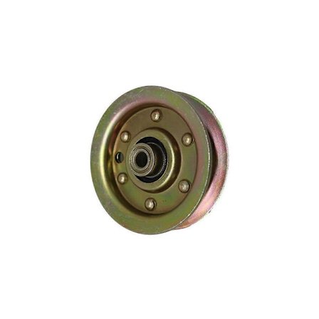 Reservedel til Sears Passer Husqvarna Strammerhjul 131494, 173438, 155191, 532131494, 532173438, R2Aftt44187