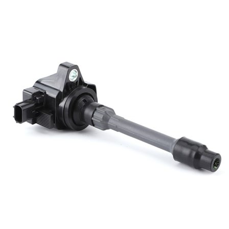 Honda HR V RU Jazz IV GK Tennspole Erstatningsdel 30520-5R0-013