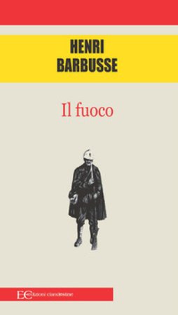Il fuoco Henri Barbusse