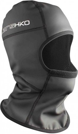 Hiko Sport Hiko Lars Hood