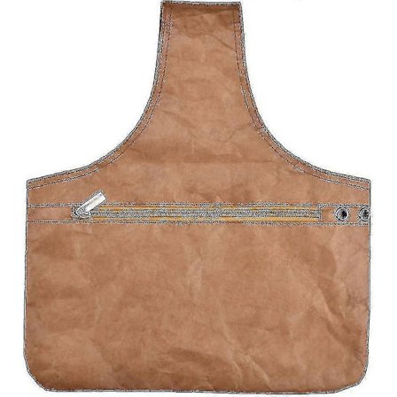 Garnväska Organizer Projekt Armbandsväska Stickväska För Virkning Och Stickning