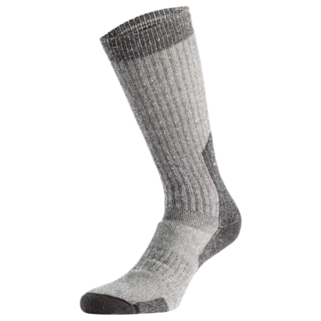 HÅNDVERKSBUKSE 6940 FLEXIWORK