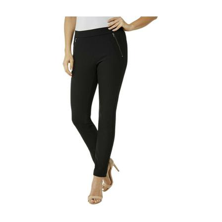 Gardeur Broek MIINTO-a447dd2b5ce61fe57c9f , Zwart , Dames , Maat: L