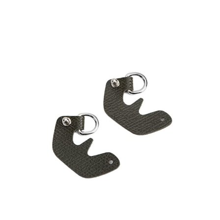 Bag Transformation Accessories för Longchamp mini Bag Straps