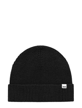 WOOD WOOD | Wweddie Beanie 25251 | ONE SIZE