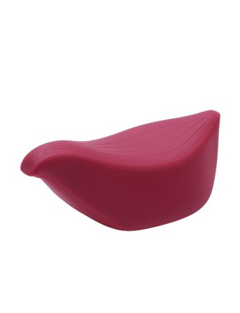 iroha Iroha+ Tori - Nude - ONE SIZE