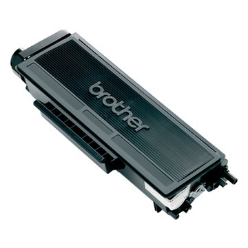 TONER BROTHER SORT MFC8460N*