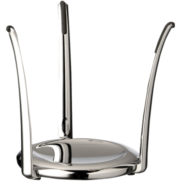 Buffeställ APS Asia Plus