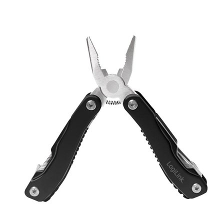 LogiLink - Multitool