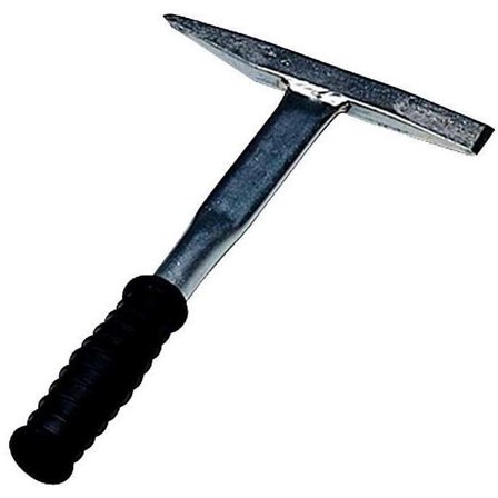 ESAB SH 3 0683 200-001 Slagghakke, Sveising