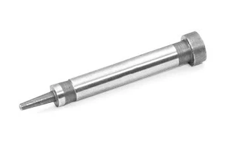 Fein 63602050010 Stanse for BLK 1.3 10-pakning, Maskintilbehør & forbruk