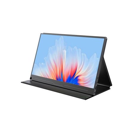 Uperfect Portable Monitor 15.6" 3840x2160 60Hz 60Hz