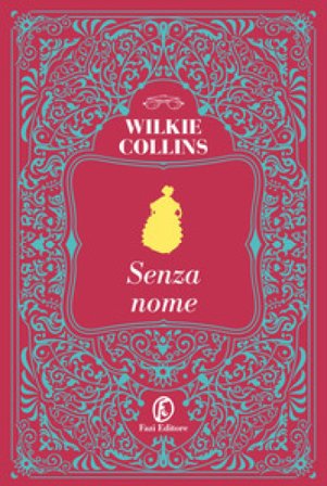 Senza nome William Wilkie Collins