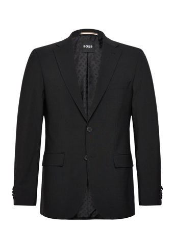 BOSS | H-Harvey-Mm-C-Nf | 50