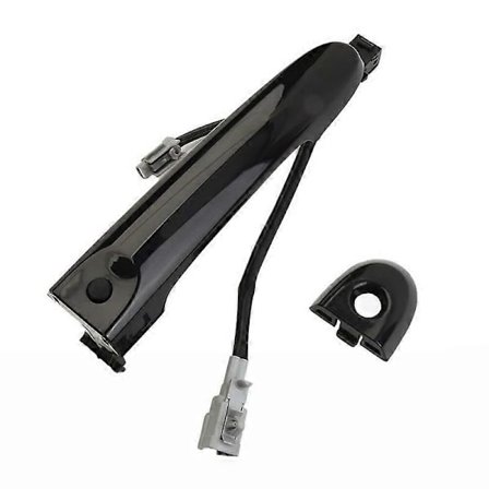 Udvendigt dørhåndtag nøglefri adgang til Nissan Juke 2010-2019 80644-3WC2A 80640-3WC2A 80644-1FE0A 806