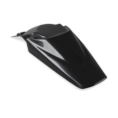 Achterspatbord Acerbis - Suzuki RM 65 2003-2007