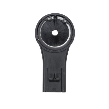 Milwaukee M12/18DE 2P Munnstykke M12/M18DE 2-pakning, Rengjøringsmaskiner