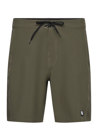 VANS | Mte Daily Solid Sideline Boardshort | 33