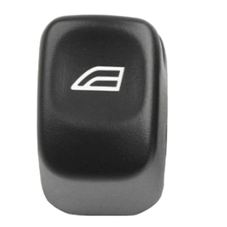 Bil Forrude Glasløfter Vinduesregulatorkontaktknap til VOLVO XC90 2003-2012 S60 2001-2009 V70 XC70 S80