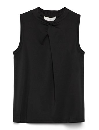 Rosemunde | Top | 36