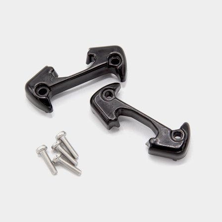 Ocean 0 Travare gavel