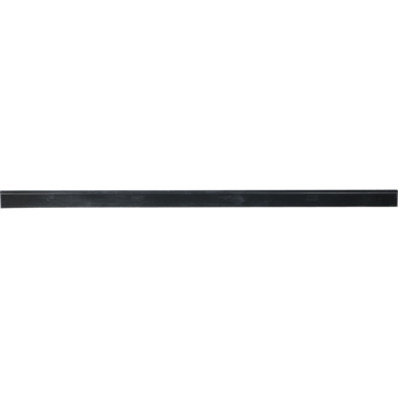 Nalgummi Unger 45cm 25-Pakk