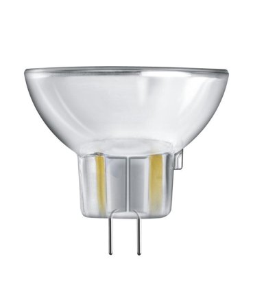 OSRAM Halogen Bulb 20 W