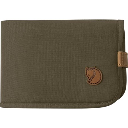 Fjällräven G-1000 Seat Pad One Size