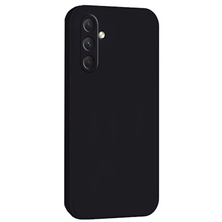 Samsung Galaxy S24 - Stilrent Hållbart TPU Silikon Skal