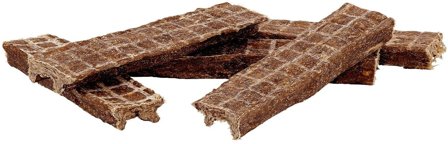 ESSENTIAL FOODS Grain Free Beef & Game Dental Delights 200 g