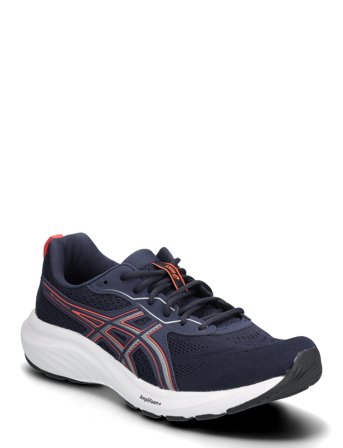 Asics Gel-Contend 9 - Multi/patterned - 47