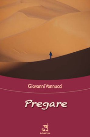 Pregare Giovanni Vannucci