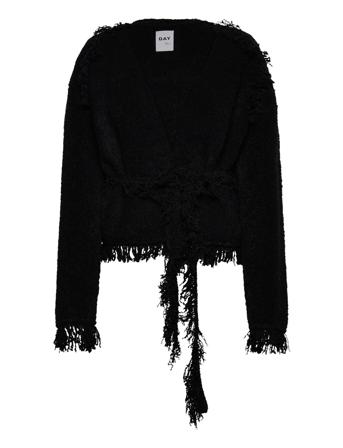 Santana - Daily Boucle Black Day Birger Et Mikkelsen