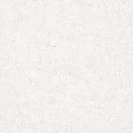 Noordwand Vintage Deluxe Tapet Stucco Crackle Beige Och Vit Multifärg