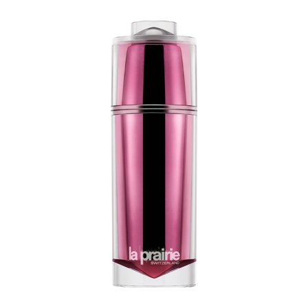La Prairie Sieri ed Essenze Rare Haute-Rejuvenation Elixir Siero Antirughe 30ml - Siero viso antirughe