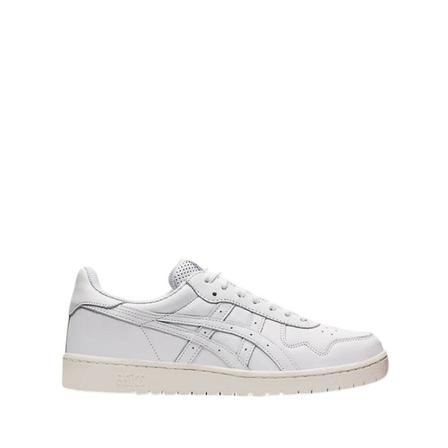 Asics sneakers Hvid, Herre, Størrelse: 44 EU