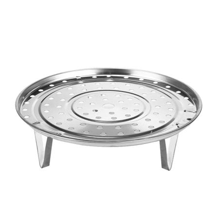 Steamer Hylla Steamer Rack 22cm