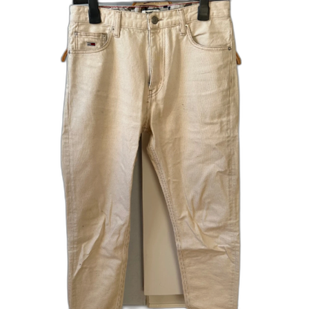 Tommy Hilfiger Jeans