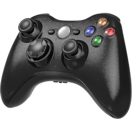 IC CNE Trådløs Håndkontrol til Xbox 360, Xbox 360 Joystic