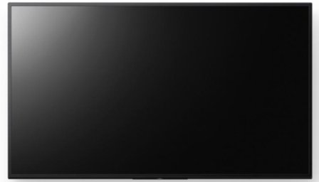 Sony 85"" FW-85BZ30L