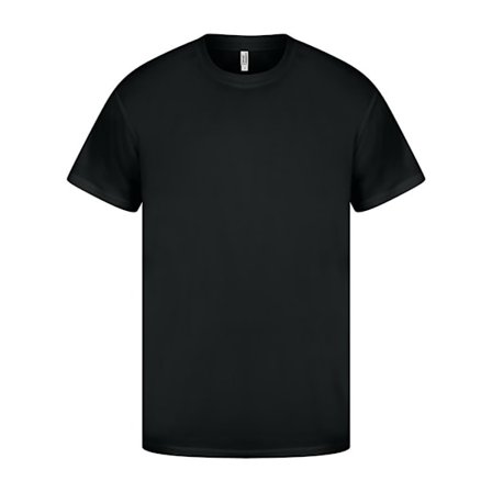 Casual Classics Original Tech T-shirt XS Svart