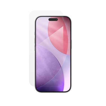 ZAGG / INVISIBLESHIELD IS Glass Elite VG Basin Plastic Tray