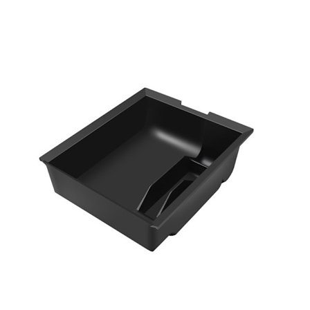 Center Console Organizer för Tesla Model 3/Y model 1