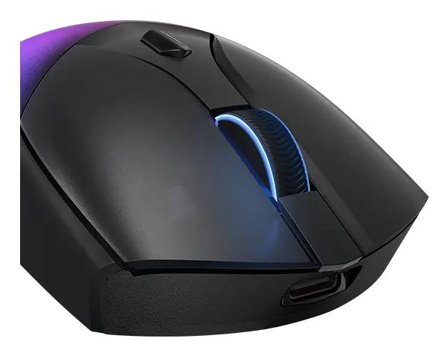 Lenovo Legion M410 Mouse Gaming
