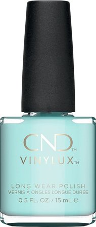 CND Vinylux long Wear Polish 274 Taffy, Makeup, Neglelak, Farvede Lakker