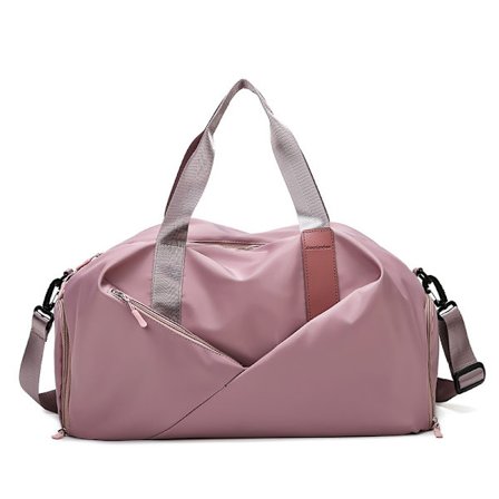 Multifunktionell vattentät fitness