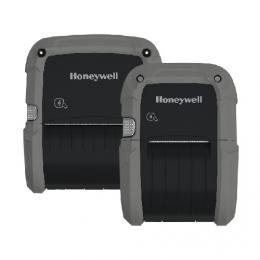 Honeywell skriverbatteri - Li-Ion