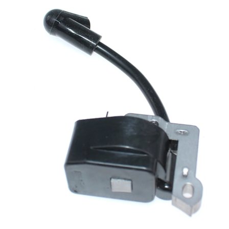 Tändspole för Ryobi RLT26HT RBC26SES Homelite HLT26CDSY HBC26 5133001715 5133000259 5133001653 5133002078 5133000288