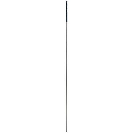 Bosch 2608597173 Installationsbor 600mm 600 mm, Maskintilbehør & forbrugsvarer