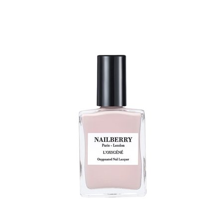NAILBERRY Tokyo Spring 15 ml, Makeup, Neglelak, Farvede Lakker